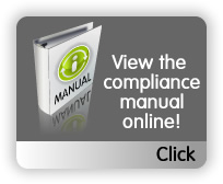 Online Manual for Compliance Officers