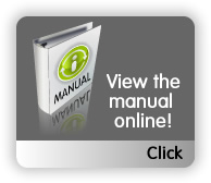 Online Manual for Mortgage Advisors