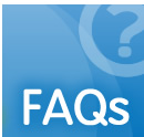 Click here for frequently asked questions