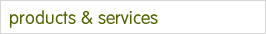 Product Services