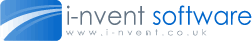 i-nvent software