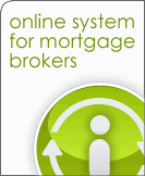 Online Software for Mortgage Brokers